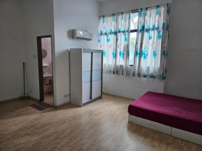 Sunny Point Hostel